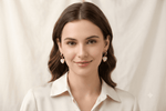 Load image into Gallery viewer, Love Sparkle Hoop Earrings (COMBO) - Gold