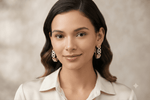 Load image into Gallery viewer, Luxe Link Earrings - Gold
