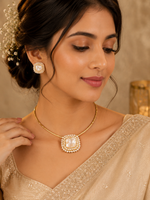 Load image into Gallery viewer, Ocean Whisper Pearl Set | Jewel Birds
