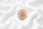 Load image into Gallery viewer, Pink Majesty Ring
