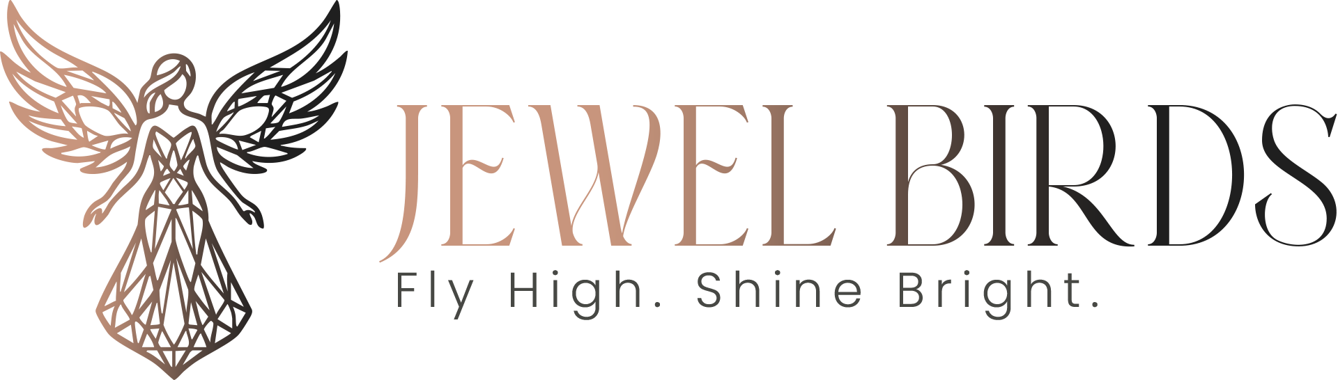 JewelBirds