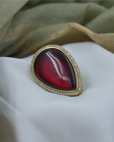 Ring_dd4d6f95 316d 473d 8e58 09eef83f1308